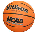 NCAA Final Four Logo