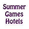 London logo