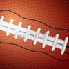 Super Bowl  Logo